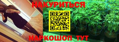 Альфа ПВП Конаково