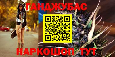 Альфа ПВП Конаково