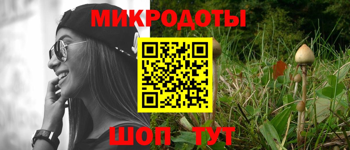 Красноармейск  Галлюциногенные грибы GOLDEN TEACHER  Вход с VPN 